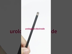 Artroscopie RF minimaal invasief plasmachirurgisch systeem voor orthopedisch chirurgisch instrument - Plasma C