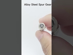 Aangepaste medische verwerking - Chirurgische messen voor betere prestaties