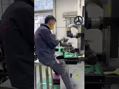 Reserveonderdelen voor precisie-pin-spuitgieten - Vormen, draadslijpen voor medische toepassingen