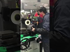 Uiterst nauwkeurige bewerkingsdiensten op maat - CNC-frezen voor aangepaste onderdelen