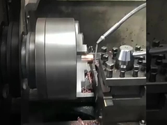 Uiterst nauwkeurige aanpassing van matrijzencarbideproductie - ponsgereedschap en stempelpen